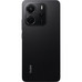 SMARTPHONE REDMI NOTE 14 4G 6GB/128GB NEGRO SMARTPHONE REDMI NOTE 14 4G 6GB/128GB NEGRO